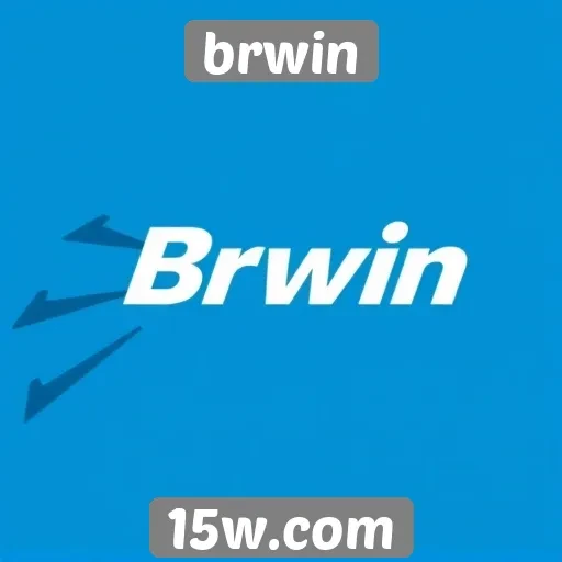 Popularidade do Brwin entre os jovens jogadores