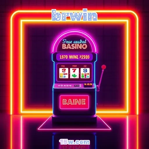 brwin: Os Principais Recursos da Seção de Jogos Que Você Precisa Conhecer