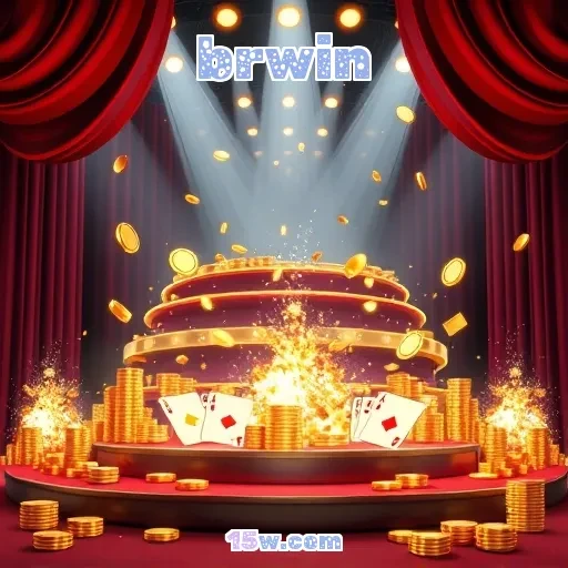 brwin Segurança: Como Jogar com Confiança e Tranquilidade Total