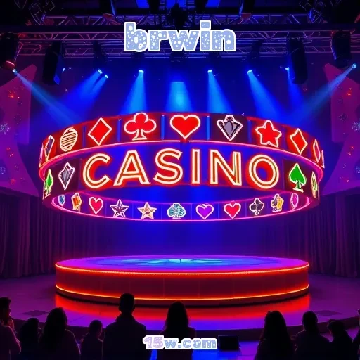 brwin: Caça-Níqueis Imperdíveis para Jogar e Ganhar Prêmios