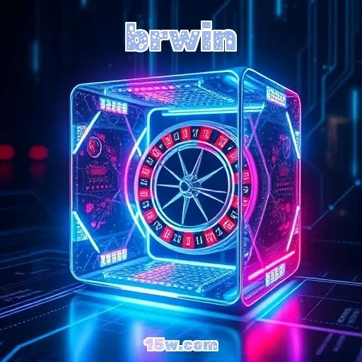 brwin: Explore Eventos Esportivos e Transforme Seu Jogo em Emoção