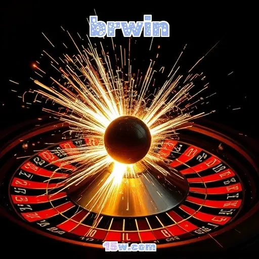 brwin - Suporte 24/7