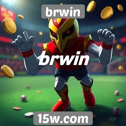 Expectativas de usuários em relação ao brwin